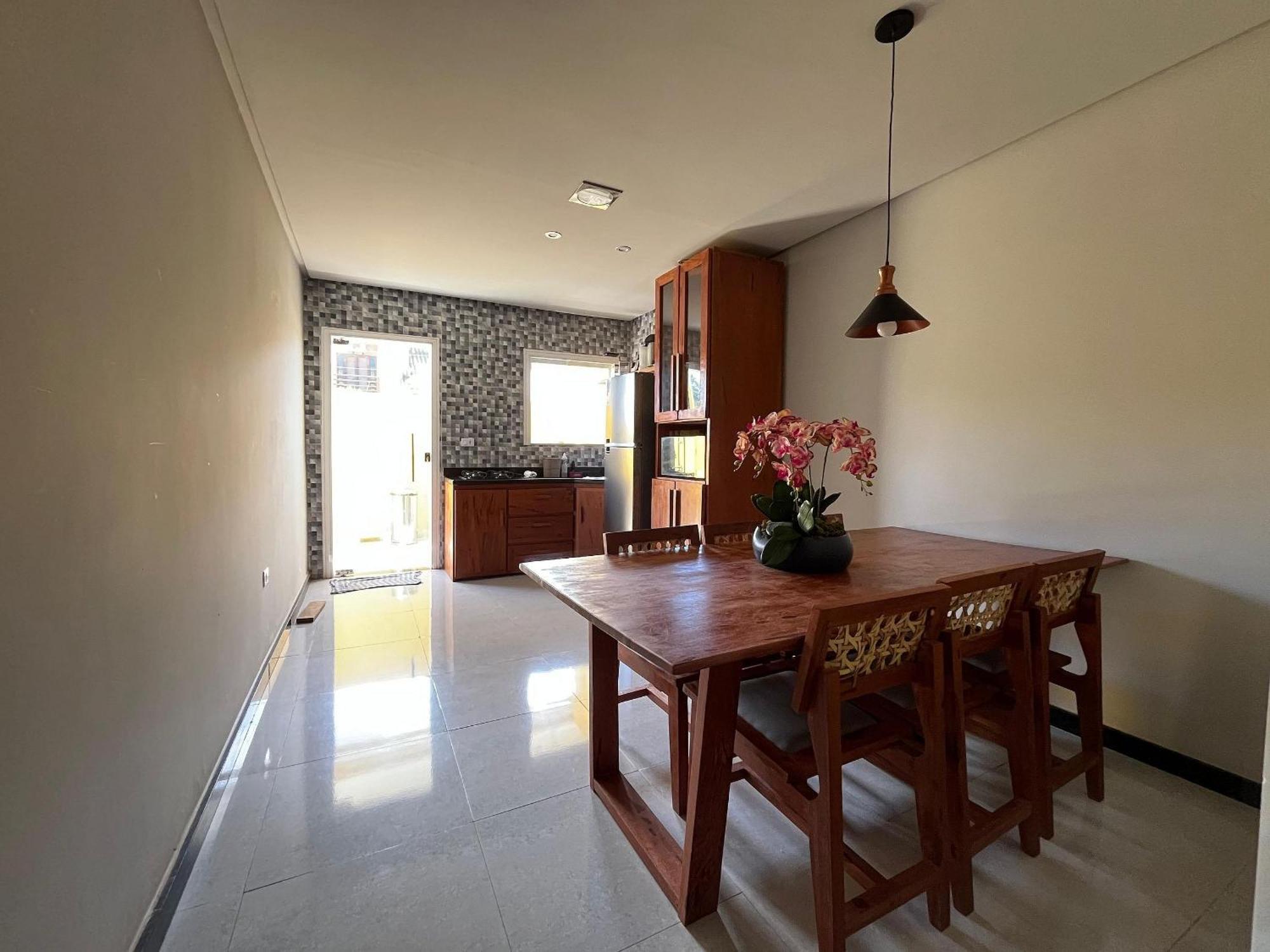 Condominio Tranquilo Com Piscina A 300M Da Arena Axe Moa ปอร์โตเซกูโร ภายนอก รูปภาพ